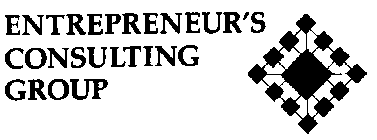 ENTREPRENEUR'S CONSULTING GROUP