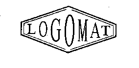 LOGOMAT