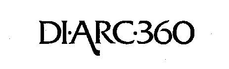 DI-ARC-360