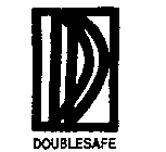 DOUBLESAFE