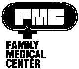 FMC FAMILY MEDICAL CENTER