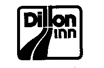 DILLON INN