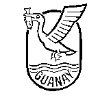 GUANAY