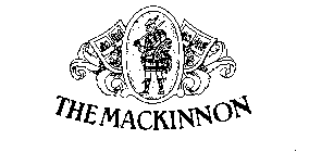 THE MACKINNON