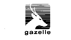 GAZELLE