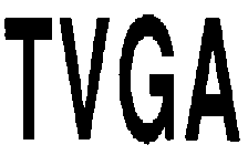 TVGA