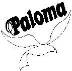 PALOMA