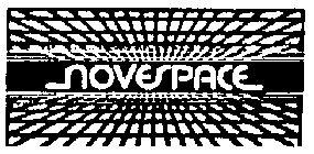 NOVESPACE