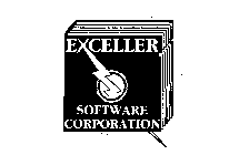 EXCELLER SOFTWARE CORPORATION