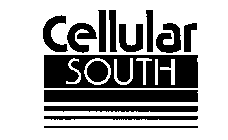 CELLULAR SOUTH