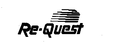 RE-QUEST