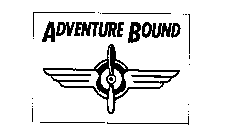 ADVENTURE BOUND