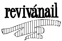 REVIVANAIL