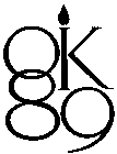 OK - 89