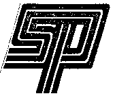 SP