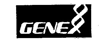 GENEX