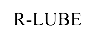 R-LUBE