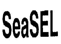 SEASEL