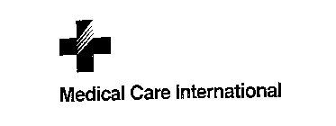 MEDICAL CARE INTERNATIONAL