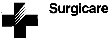 SURGICARE