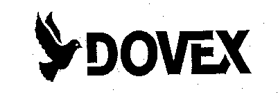 DOVEX