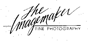 THE IMAGEMAKER FINE PHOTOGRAPHY