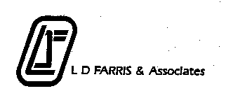 L D FARRIS & ASSOCIATES