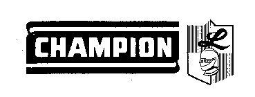 CHAMPION L