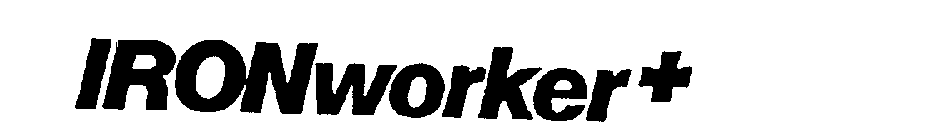 Image for trademark with serial number 73724618