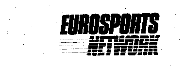 EUROSPORTS NETWORK