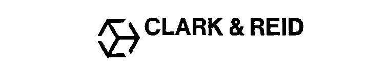 CLARK & REID