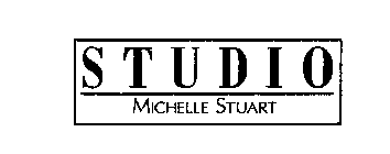 STUDIO MICHELLE STUART