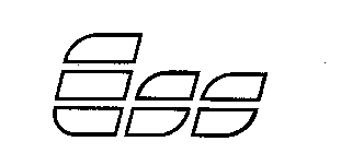 ESS