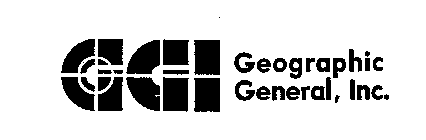 GGI GEOGRAPHIC GENERAL, INC.