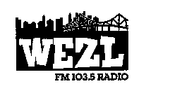 WEZL FM 103.5 RADIO