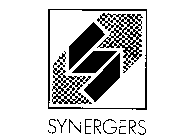 SYNERGERS