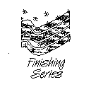 FINISHING SERIES