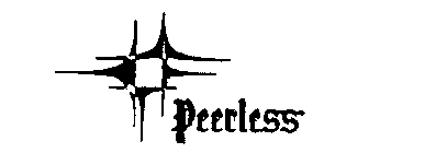 PEERLESS