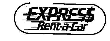 EXPRES$ RENT-A-CAR