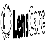 LENSCARE