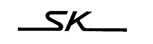 SK