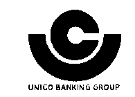 UC UNICO BANKING GROUP