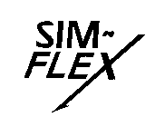SIM-FLEX