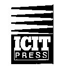 ICIT PRESS