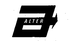 ALTER