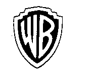 WB