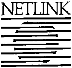 NETLINK