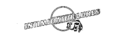 INTIMIDATOR LURES