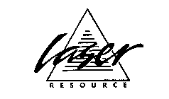 LASER RESOURCE