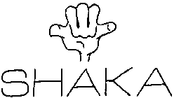 SHAKA